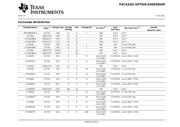 UC2836N datasheet.datasheet_page 5