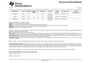 UC2836N datasheet.datasheet_page 6