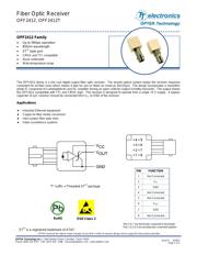 OPF2412 datasheet.datasheet_page 1