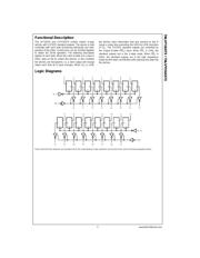 74LVTH16373MEA datasheet.datasheet_page 3