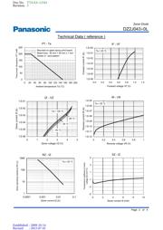 DZ2J043M0L datasheet.datasheet_page 2