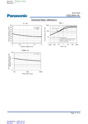 DZ2J043M0L datasheet.datasheet_page 3