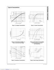 FQPF5N50CYDTU datasheet.datasheet_page 3