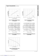 FQPF5N50CTTU datasheet.datasheet_page 4