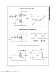 FQPF5N50CTTU datasheet.datasheet_page 6