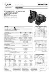 PT5S7LB2 9-1415075-1 datasheet.datasheet_page 1