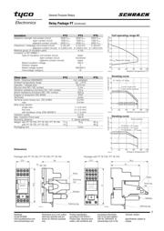 PT5S7LB2 9-1415075-1 datasheet.datasheet_page 2