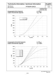 FF800R12KE3 datasheet.datasheet_page 4