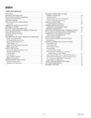 AD9854/PCB datasheet.datasheet_page 2