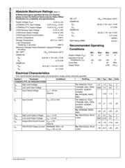 DS99R103TSQX datasheet.datasheet_page 3