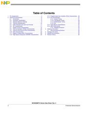 MC9S08MP16VLFR datasheet.datasheet_page 2