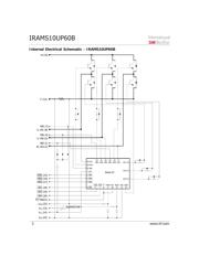 IRAMS10UP60B-2 datasheet.datasheet_page 2