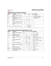 IRAMS10UP60B-2 datasheet.datasheet_page 3