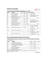 IRAMS10UP60B-2 datasheet.datasheet_page 4