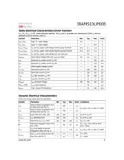 IRAMS10UP60B-2 datasheet.datasheet_page 5