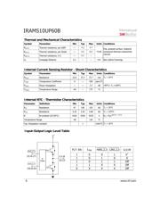 IRAMS10UP60B-2 datasheet.datasheet_page 6