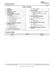 TPS25921AD datasheet.datasheet_page 2