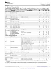 TPS25921AD datasheet.datasheet_page 5