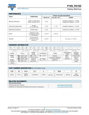 P16NP472KAB15 datasheet.datasheet_page 4