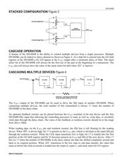 DS1868BS-010+T/R datasheet.datasheet_page 4