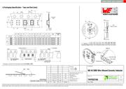 744762218A datasheet.datasheet_page 2