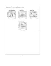 LM709CN8 datasheet.datasheet_page 5