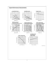 LM709CN8 datasheet.datasheet_page 6