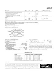 ADN2841 datasheet.datasheet_page 3