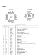 ADN2841 datasheet.datasheet_page 4