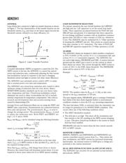 ADN2841 datasheet.datasheet_page 6