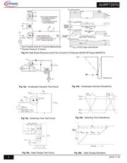 IRF7207TR datasheet.datasheet_page 5