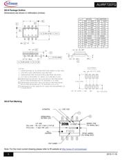 IRF7207TR datasheet.datasheet_page 6