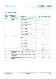 PMEG050V150EPDAZ datasheet.datasheet_page 6
