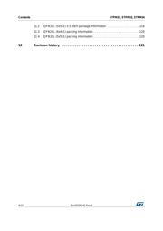 EVALSTPM34 datasheet.datasheet_page 4