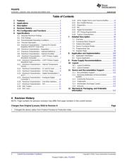 PGA970QPHPR datasheet.datasheet_page 2