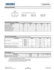 BCX5616QTA datasheet.datasheet_page 2