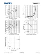 BCX5616QTA datasheet.datasheet_page 5