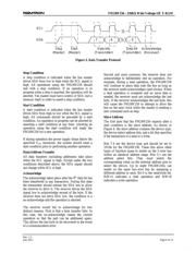 FM24W256 datasheet.datasheet_page 4