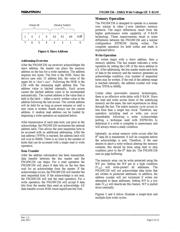 FM24W256 datasheet.datasheet_page 5