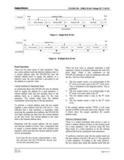 FM24W256 datasheet.datasheet_page 6