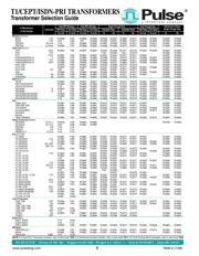 PE-68825R datasheet.datasheet_page 6