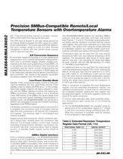 MAX6648 datasheet.datasheet_page 6