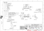 68000-103H 数据规格书 1