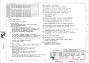 68000-103H datasheet.datasheet_page 2