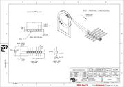 68000-103 datasheet.datasheet_page 3