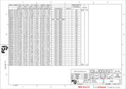 68000-103H datasheet.datasheet_page 4