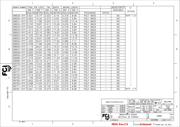 68000-103H datasheet.datasheet_page 5