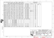 68000-103 datasheet.datasheet_page 6