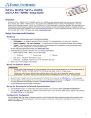 TLP180 datasheet.datasheet_page 1