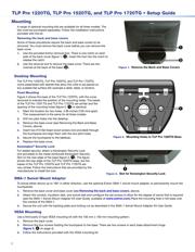 TLP180 datasheet.datasheet_page 2